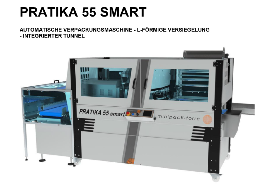 Praktika