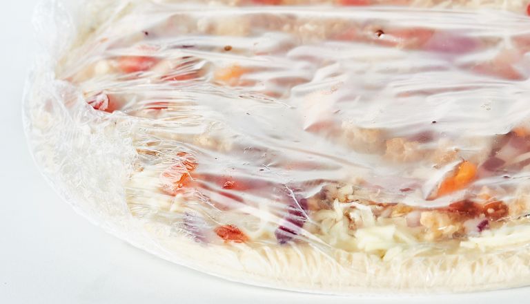 clarus-fertigrollen-pe-slide-pizza