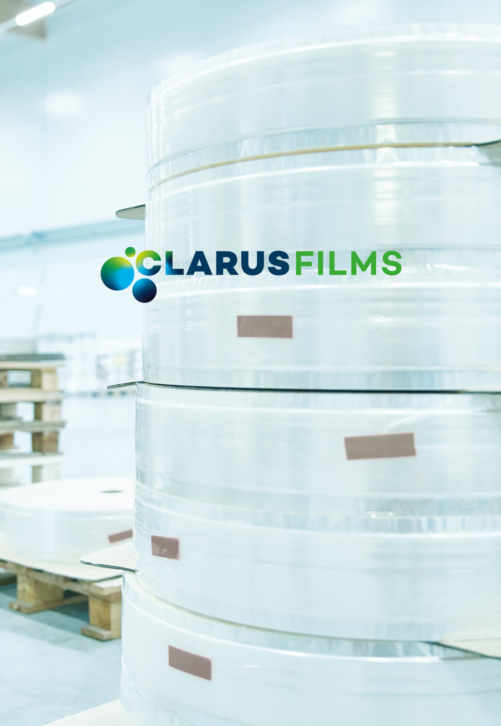 clarus-films