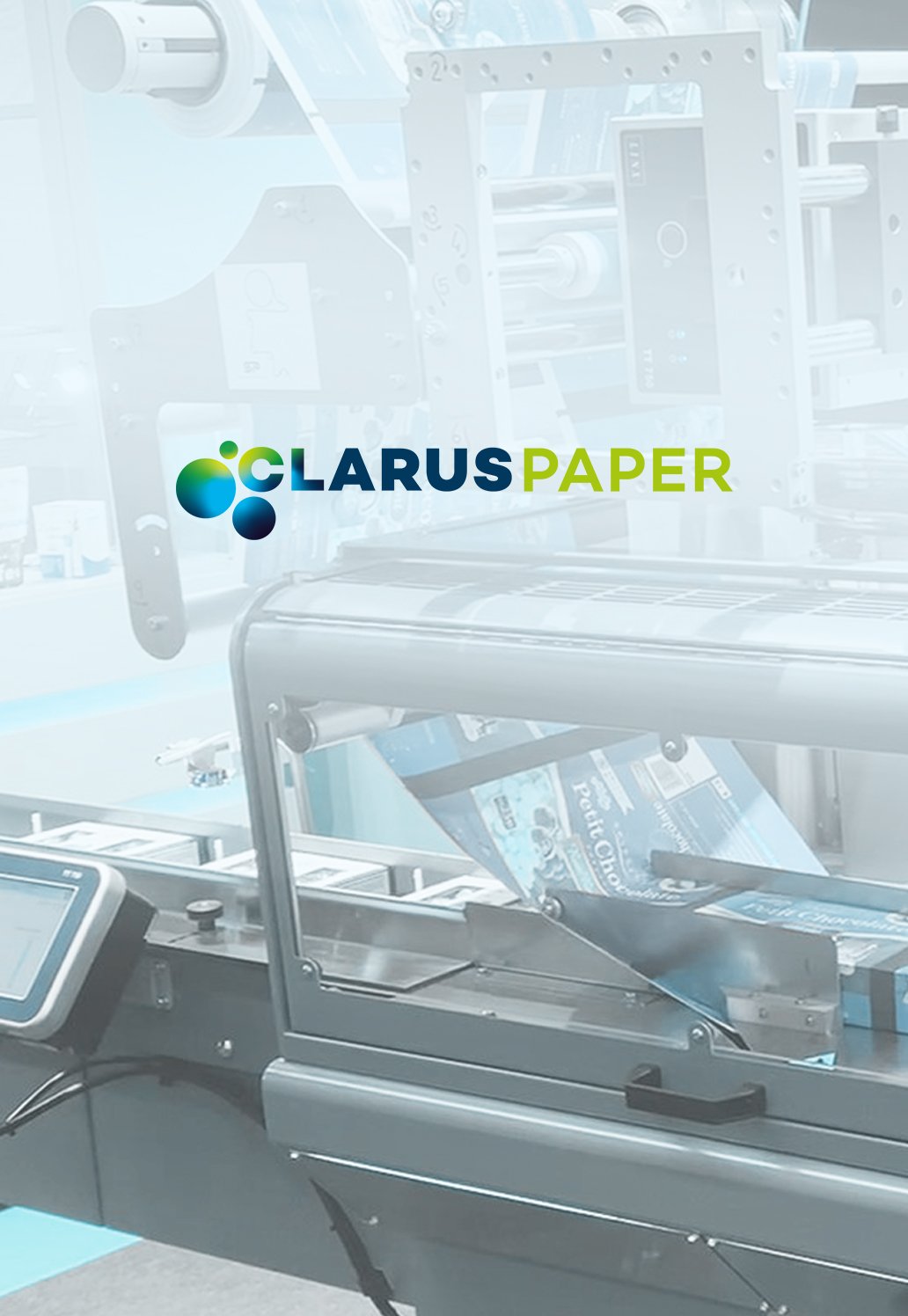 clarus-papier