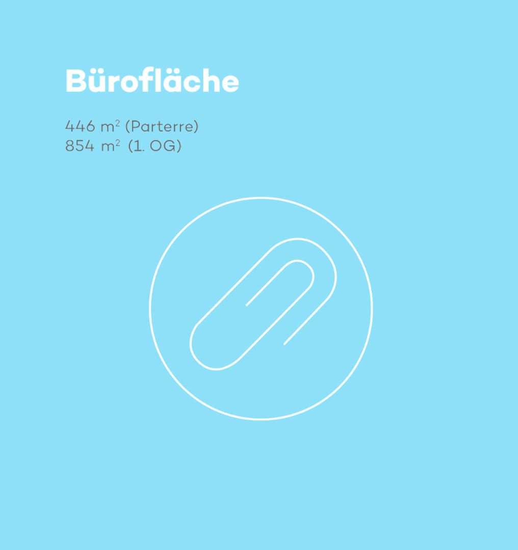 bueroflaeche-startbild