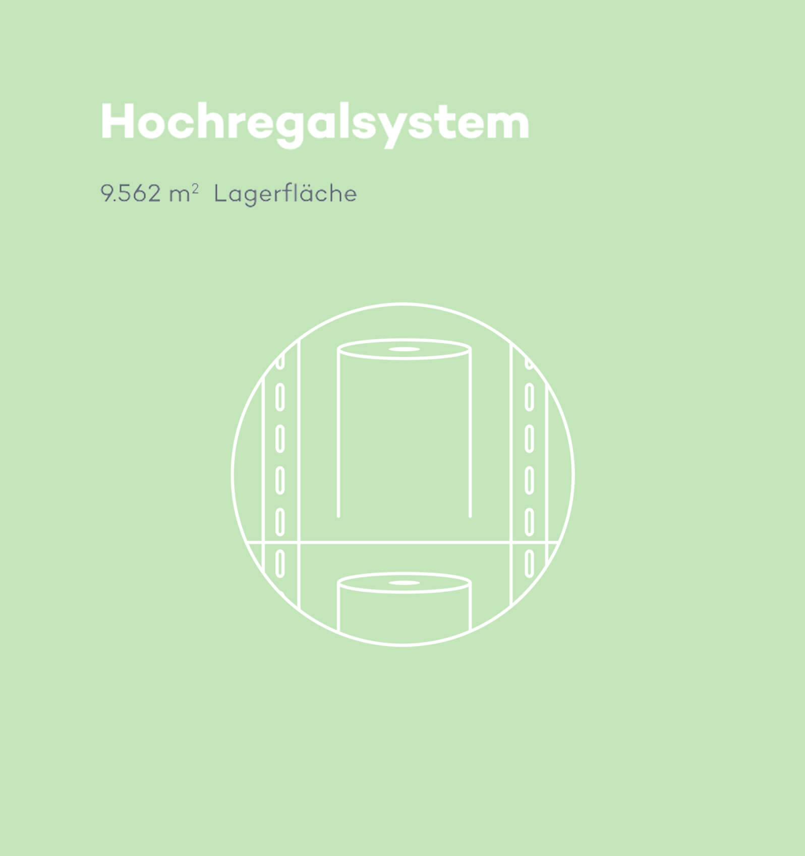 hochregalsysteme-startbild