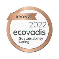 logo-ecovadis-clarus