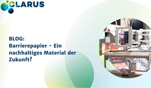 Clarus-Blog-Featurebild