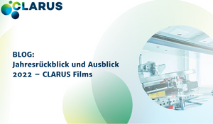 jahresruecklick-clarus-films-verpackungsloesungen