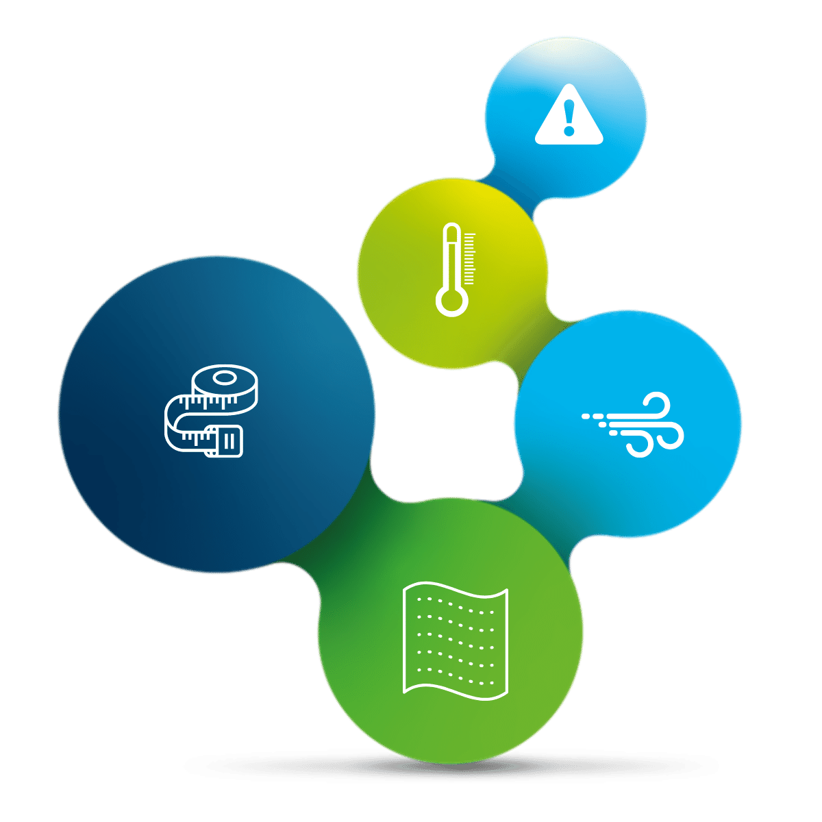 clarus-films-gmbh-BOPP-Folien